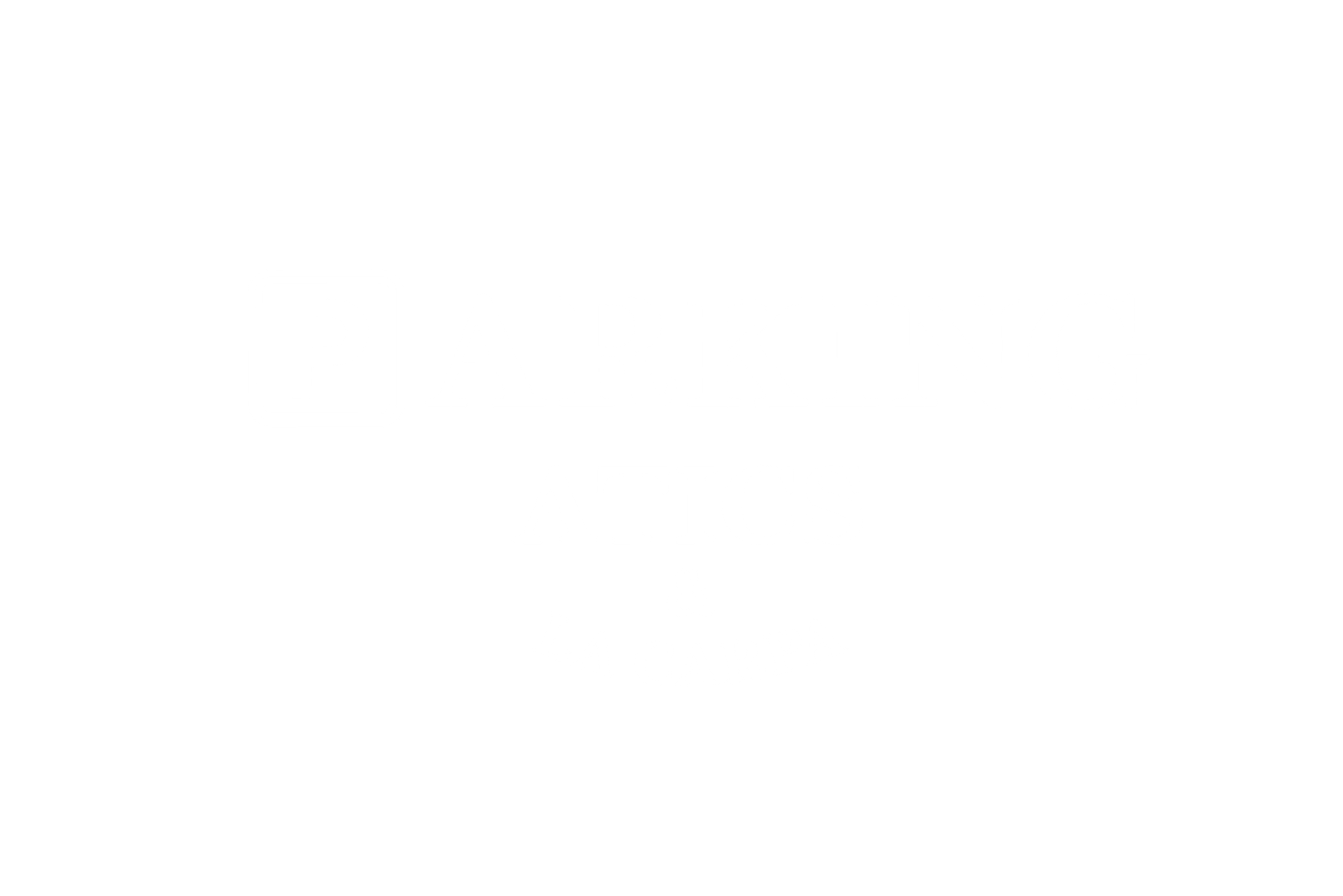 Parking Àtics y La Carpa - Aparcamiento privado para ocio y restauración en Lloret de Mar