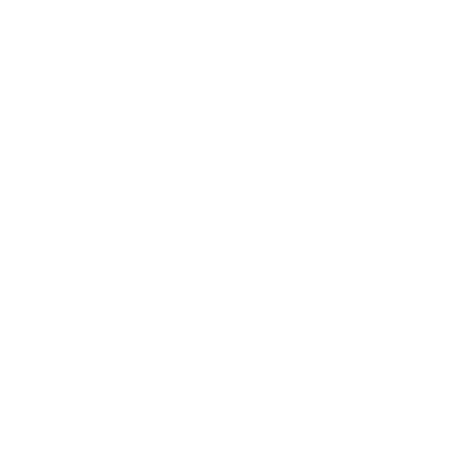 Logo corporativo de La Carpa Beach Club Lloret de Mar